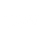 cineart1.png