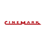 cinemark1.png