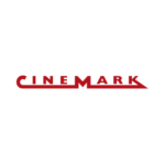 cinemark1.png