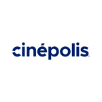 cinepolis1.png