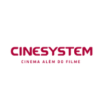 cinesystem1.png
