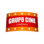 grupo-cine1.png
