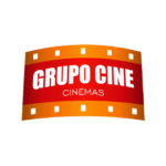 grupo-cine1.png