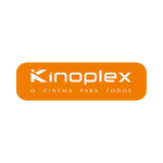 kinoplex1.png