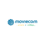 moviecom1.png