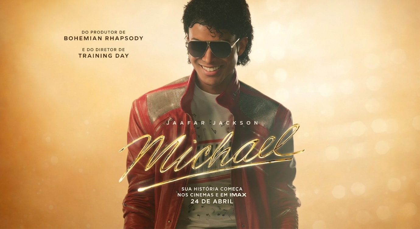 Design sem nome (26)