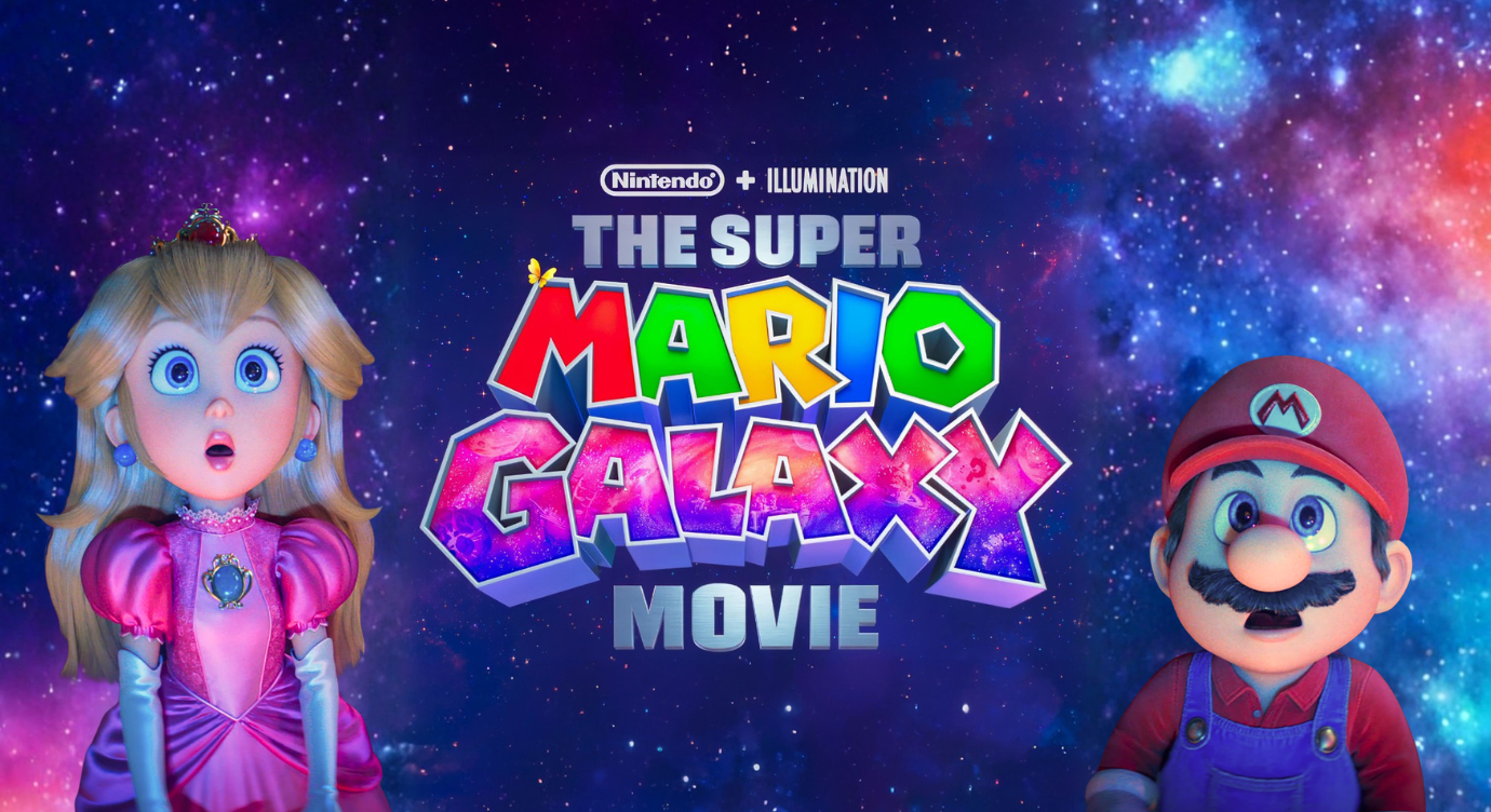 Design sem nome (27)