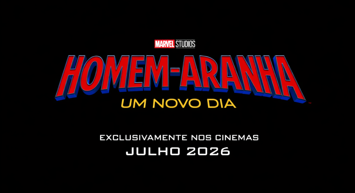 Design sem nome (29)