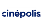 cinépolis1