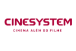 cinesystem1