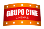 grupo cine1