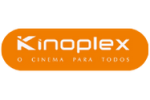 kinoplex1