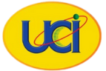 uci1